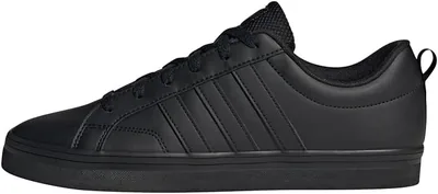 adidas Vs Pace 2.0 SHOES 24% Off