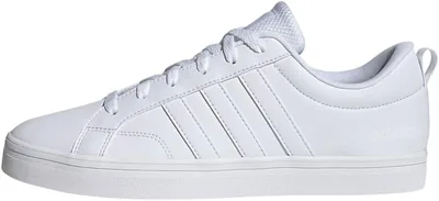 Zapatillas Adidas Vs Pace 2.0 para Hombre