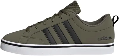 Chaussures adidas Vs Pace 2.0 Homme - Meilleur Prix