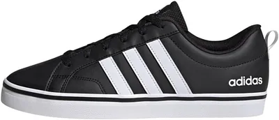 Zapatillas Adidas Vs Pace 2.0 para Hombre - Mejor Oferta