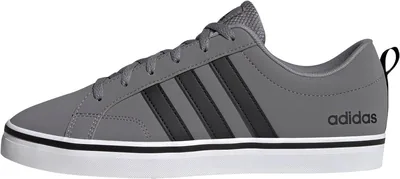 Zapatillas Adidas Vs Pace 2.0 para Hombre