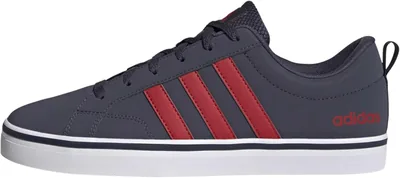 adidas VS Pace Trainers - Men's