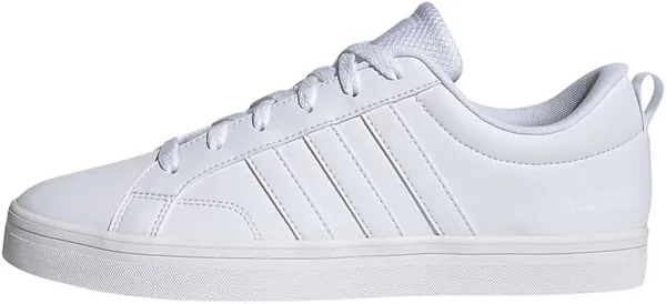 Chaussures Adidas Mixed vs Pace 2.0 - Économisez 53% | Prix Comparé