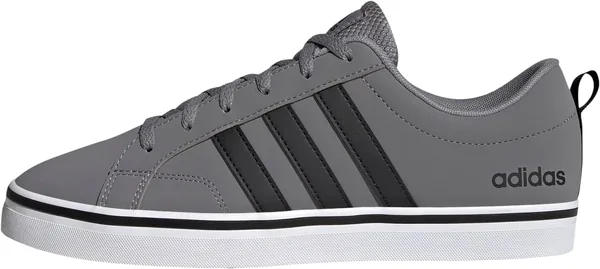 adidas Pace 2.0 Shoes