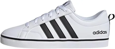 Adidas Men's Vs Pace 2.0 Schuhe | Best Deal