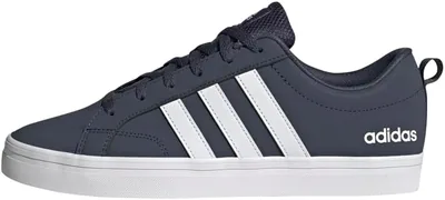 Zapatillas Adidas Men's Vs Pace 2.0 - Mejor Oferta