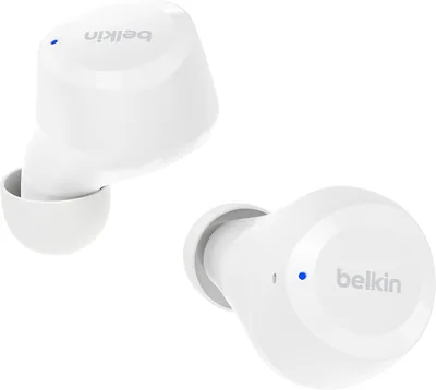 Soundform Bolt Earbuds 10% Off