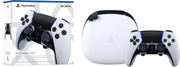 PlayStation 5 - Meilleure affaire