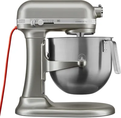 KitchenAid Stand Mixer Pro 5 qt - Best Deal