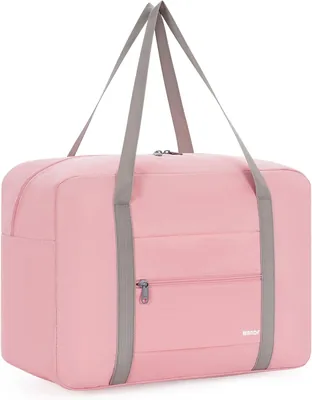 Ryanair Handgeval 40x30x20 Vliegtuig Handbagage Tas Sportzak Weekendtas voor Mannen en Vrouwen - Beste Deal