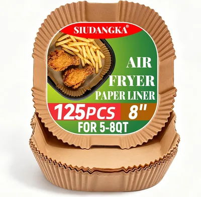 Philips Airfryer XXL Best Deal