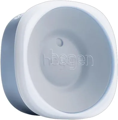 Hegen PCTO™ All-Rounder Crown Blue Best Deal