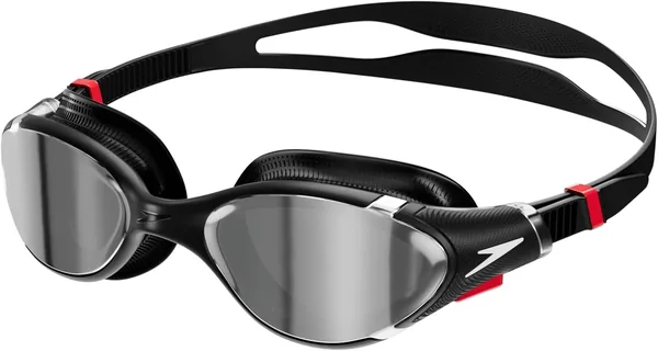 Speedo Unisex Biofuse 2.0 Swimming Goggles (pack of 1)