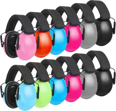 Samsung Galaxy Buds2 Pro 17% Off