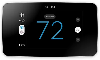Samsung Galaxy S23 FE 5G 7% Off