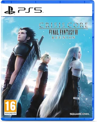 Square Enix : Meilleures offres
