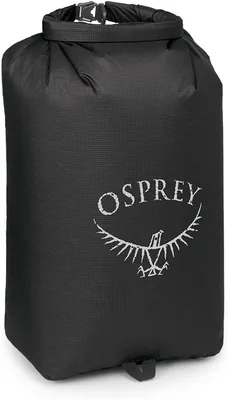 Osprey Ultralighter Vattensvarma Sakor & Kompressionstasor - Utomhusaccessori - Liten & Ultraligh Packning