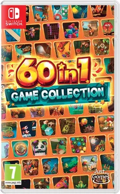 Just For Games - Économisez 50% - Prix le plus bas sur Amazon