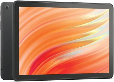 Fire HD 10 Tablet 32GB Best Deal