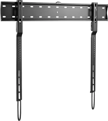 ynVISION.DESIGN