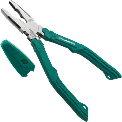 ENGINEER PZ-77 Screw Remover Pliers - Best Deal