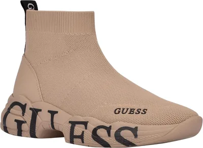 Guess Pause Zapatillas para Mujer - Mejor Precio