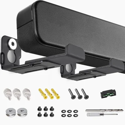 AENTGIU Soundbar Mount - Best Deal