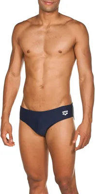Arena M Dynamo Brief R Costume da Bagno Uomo (Confezione da 1)
