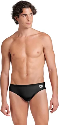 Arena M Dynamo Brief R Slip da Uomo, confezione da 1, Miglior Affare