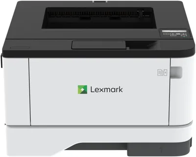 Lexmark MS431DW Laser Printer Best Deal