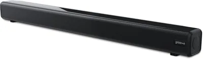 groov Soundbar 50 31% Off