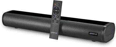groov Soundbar 75 16% Off