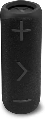 BlueAnt X2i Portable Bluetooth Speaker Best Deal