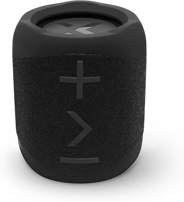 X1i Portable Bluetooth Speaker - Best Deal