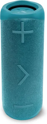 BlueAnt X2i Portable Bluetooth Speaker Best Deal