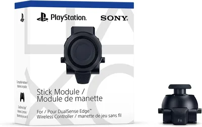 PlayStation | Best Deal