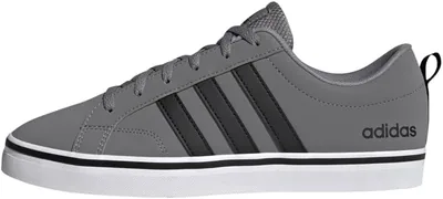 Adidas Herren Vs Pace 2.0 Schuhe – Best Deal