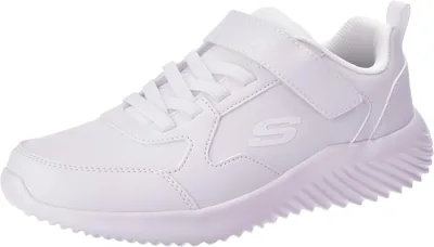 Skechers Bounder Zapatillas para Niños - Mejor Precio
