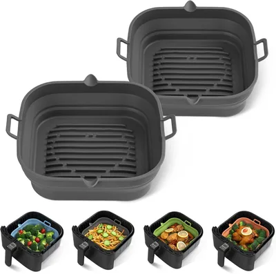 Philips Airfryer XXL HD9650/90