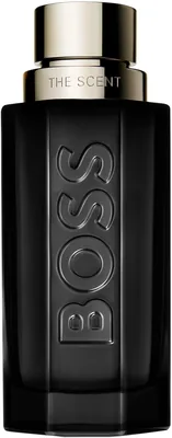 Hugo Boss Boss The Scent Magnetic For Him Edp 100Ml Best Deal