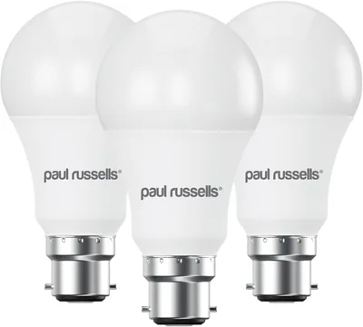 Paul Russell Home Fragrance Diffuser