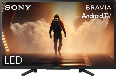 Sony KD-32W800 Bravia TV Best Deal