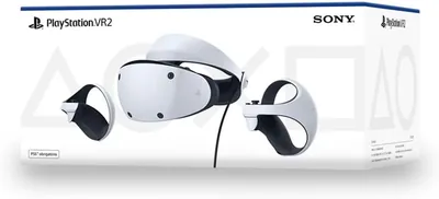 PlayStation 39% Off: R$ 2120.00 (Was R$ 3499.90)