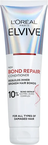 L'Oreal Paris Elvive Bond Repair Conditioner