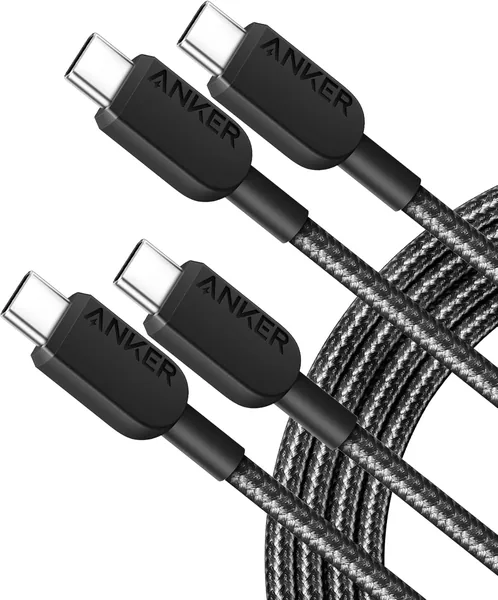 Anker USB C Cable, 310