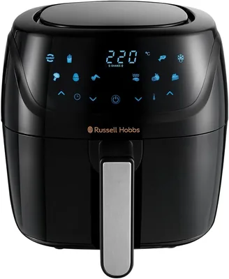 Russell Hobbs Blender 700W 37% Off