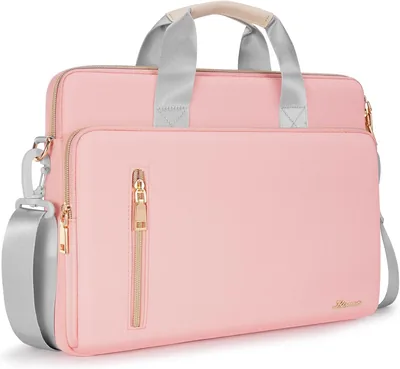 10 Sizes Computer Case - Best Deal