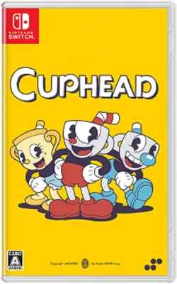Super Deluxe Games - Best Deal