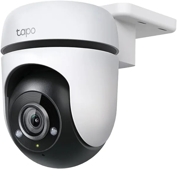 Tapo C500 Outdoor Wi-Fi Surveillance Camera