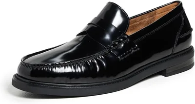 حذاء كول هان Pinch Prep Penny Loafer للرجال - أفضل سعر
